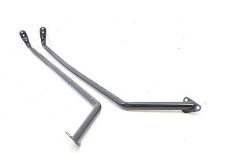 2009 Polaris RMK 600 S09PM6KS Side Rail Bars Tube Set {{ shop.shopifyCountryName }} - Mototech271