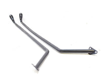 Load image into Gallery viewer, 2009 Polaris RMK 600 S09PM6KS Side Rail Bars Tube Set | Mototech271
