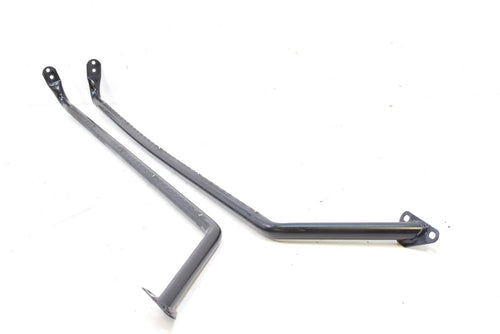 2009 Polaris RMK 600 S09PM6KS Side Rail Bars Tube Set | Mototech271