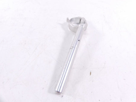 2012 BMW S1000RR K46 Right Clip On Handlebar Handle Bar Steering 55mm 3271771762 {{ shop.shopifyCountryName }} - Mototech271