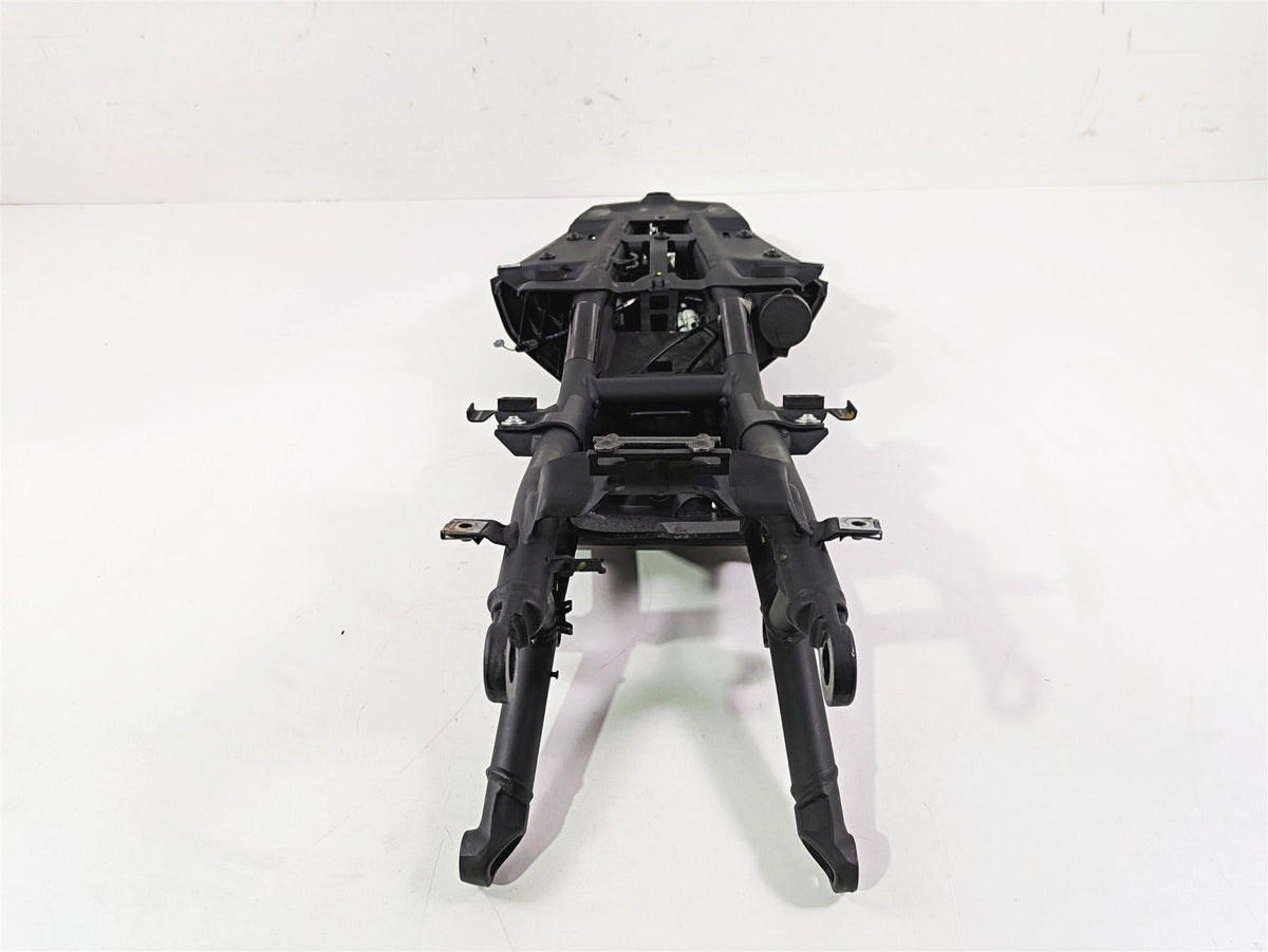 2019 Ducati Supersport 939 S Straight Rear Subframe Sub Frame 47018022CA {{ shop.shopifyCountryName }} - Mototech271