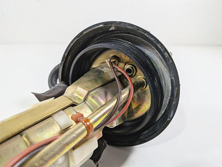 2002 BMW K1200LT 89V3 Fuel Gas Pump & Sending Unit 16141341231 16142305883 {{ shop.shopifyCountryName }} - Mototech271