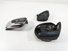 Load image into Gallery viewer, 2020 Harley Touring FLHX Street Glide Air Cleaner Filter 107ci M8 29000216
