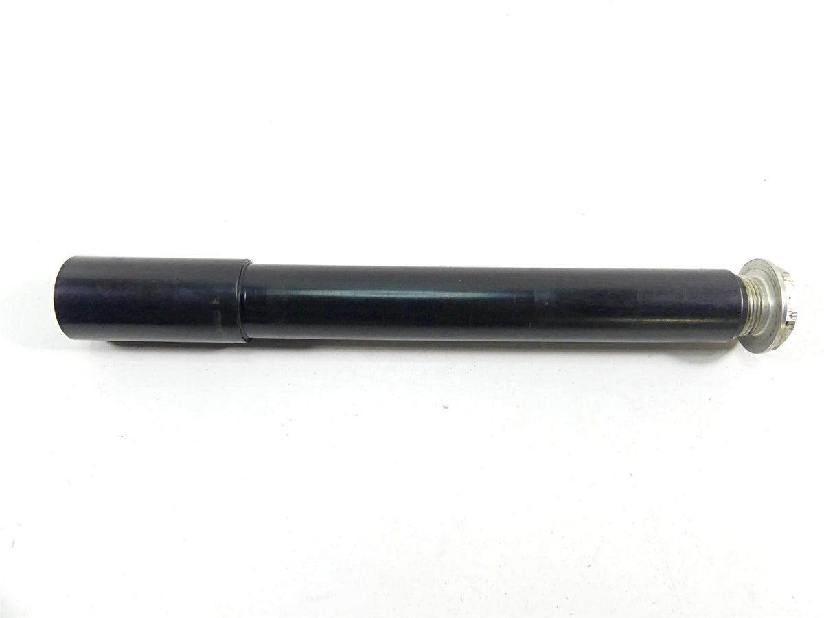 2015 KTM 1190 Adventure Front Axle Wheel Spindle 60309081000 {{ shop.shopifyCountryName }} - Mototech271