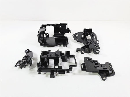2022 Harley Softail FXLRST Low Rider Electrical Holder Carriers Set 69201523 {{ shop.shopifyCountryName }} - Mototech271