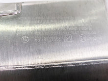 Load image into Gallery viewer, 2019 BMW S1000XR K49 Oem Stock Exhaust Muffler Pipe Silencer 18518552568 | Mototech271
