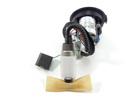 2013 BMW F800GS STD K72 Fuel Gas Petrol Pump & Sending Unit 8526546 16148556077 {{ shop.shopifyCountryName }} - Mototech271