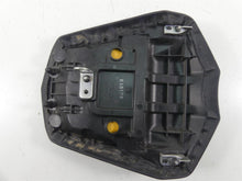 Load image into Gallery viewer, 2008 Yamaha FZ1 Fazer Rear Passenger Saddle Seat 3C3-24750-00-00 3C3-24750-03-00 | Mototech271
