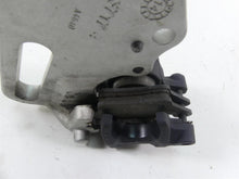 Load image into Gallery viewer, 2015 BMW F800GS K72 Rear Brembo Brake Caliper &amp; Bracket Set 34217717627 | Mototech271
