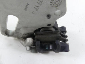 2015 BMW F800GS K72 Rear Brembo Brake Caliper & Bracket Set 34217717627 | Mototech271