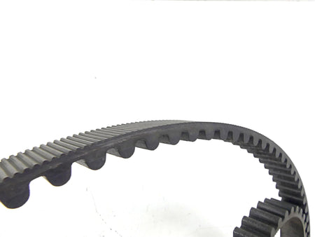 2007 Harley Touring FLHRC Road King Rear Main Drive Belt 137T 1" 40024-07 {{ shop.shopifyCountryName }} - Mototech271