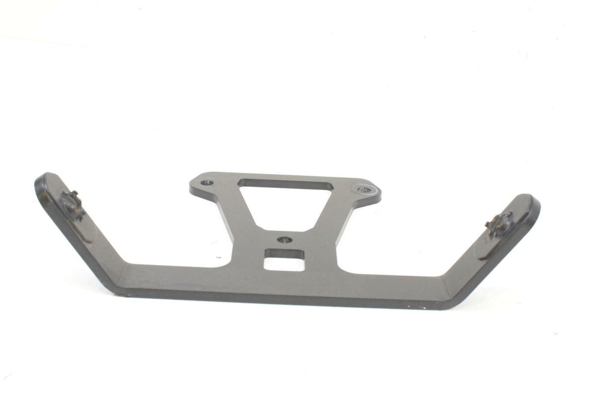 2016 BMW R1200 GS GSW K50 Saddlebag Holder Mount Bracket Set {{ shop.shopifyCountryName }} - Mototech271
