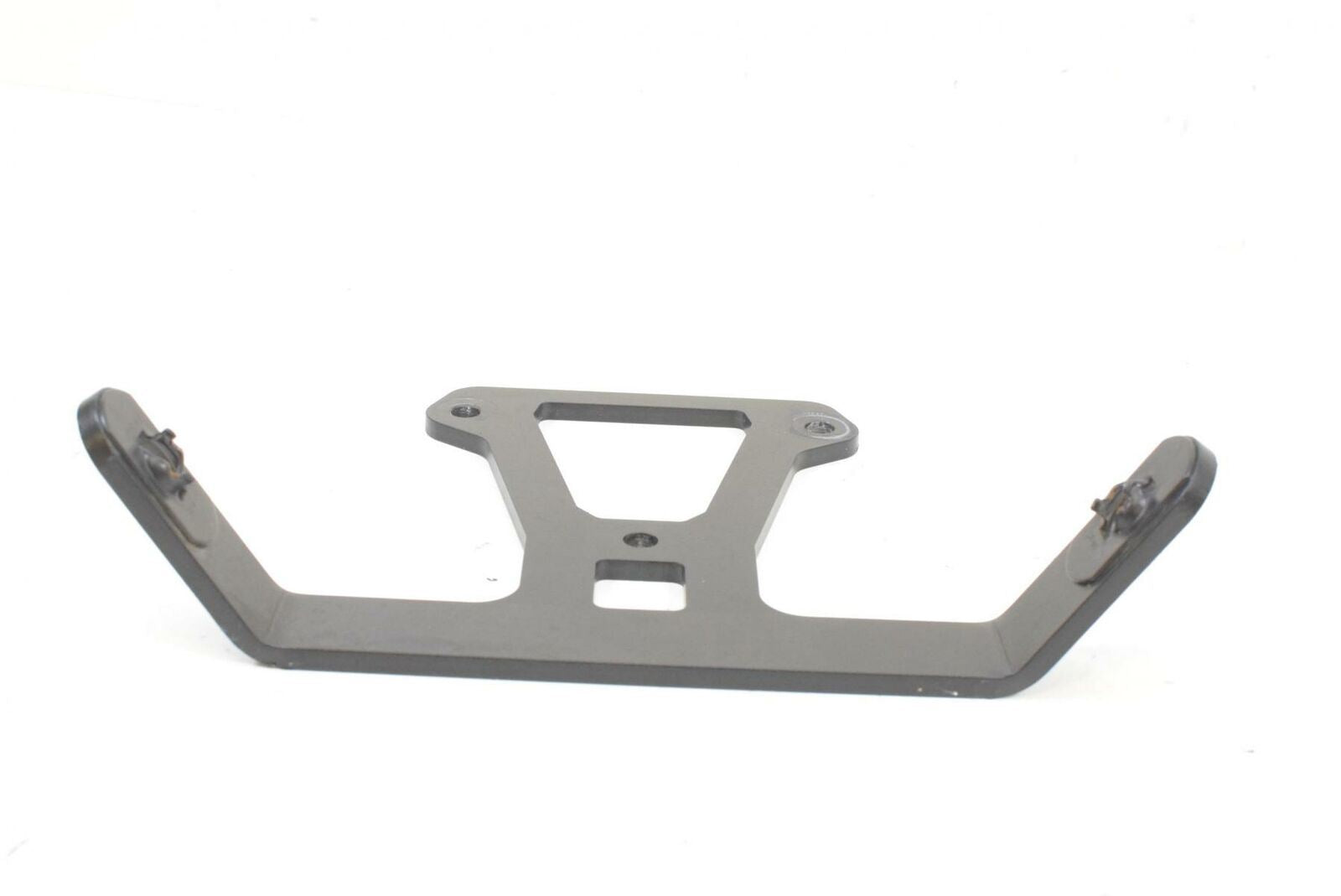 2016 BMW R1200 GS GSW K50 Saddlebag Holder Mount Bracket Set {{ shop.shopifyCountryName }} - Mototech271