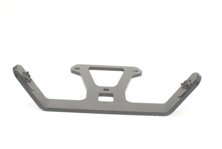 2016 BMW R1200 GS GSW K50 Saddlebag Holder Mount Bracket Set {{ shop.shopifyCountryName }} - Mototech271