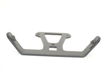 Load image into Gallery viewer, 2016 BMW R1200 GS GSW K50 Saddlebag Holder Mount Bracket Set
