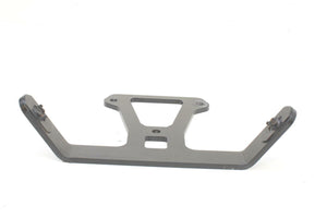 2016 BMW R1200 GS GSW K50 Saddlebag Holder Mount Bracket Set