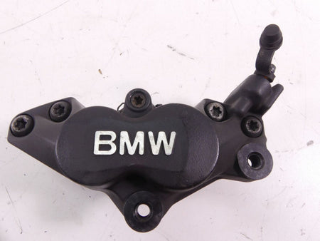 2011 BMW R1200RT K26 Front Brembo Brake Caliper Set 34117711438 34117711439 {{ shop.shopifyCountryName }} - Mototech271