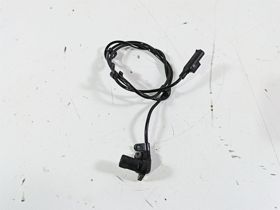 2021 Aprilia RS660 Front Abs Wheel Speed Brake Sensor 859792 {{ shop.shopifyCountryName }} - Mototech271