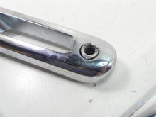 Load image into Gallery viewer, 2008 Honda V-Twin VTX1800 N3 Rear Fender Frame Struts Braces 77340-MCV-N10
