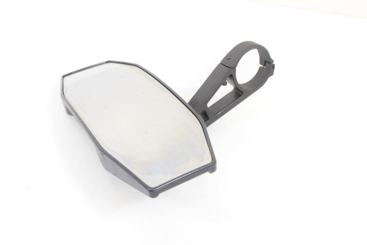 2015 Polaris RZR XP 1000 EPS Rear View Center Mirror 2880531 2881540 {{ shop.shopifyCountryName }} - Mototech271