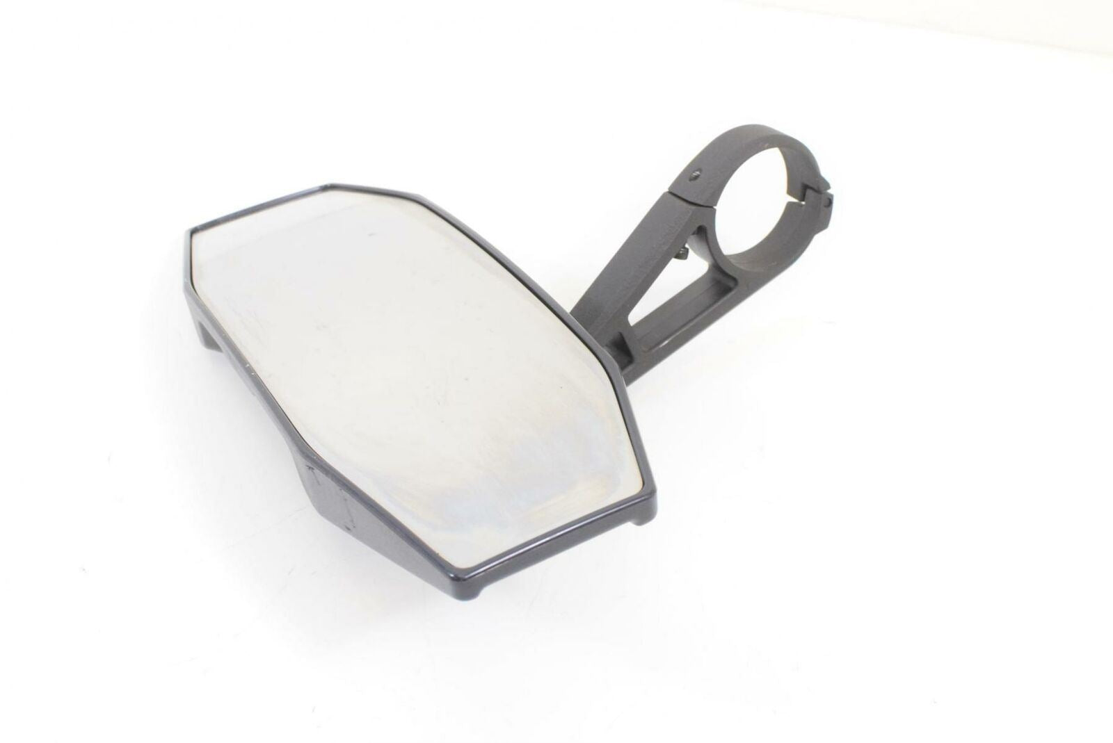 2015 Polaris RZR XP 1000 EPS Rear View Center Mirror 2880531 2881540 {{ shop.shopifyCountryName }} - Mototech271