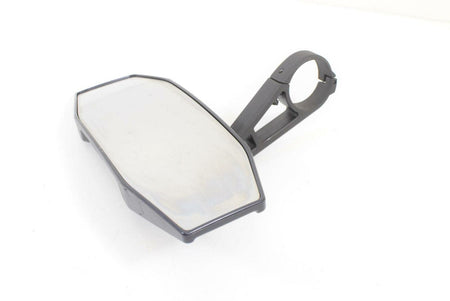 2015 Polaris RZR XP 1000 EPS Rear View Center Mirror 2880531 2881540 {{ shop.shopifyCountryName }} - Mototech271