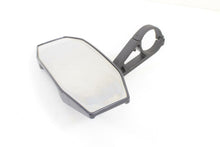 Load image into Gallery viewer, 2015 Polaris RZR XP 1000 EPS Rear View Center  Mirror 2880531 2881540
