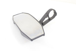 2015 Polaris RZR XP 1000 EPS Rear View Center  Mirror 2880531 2881540