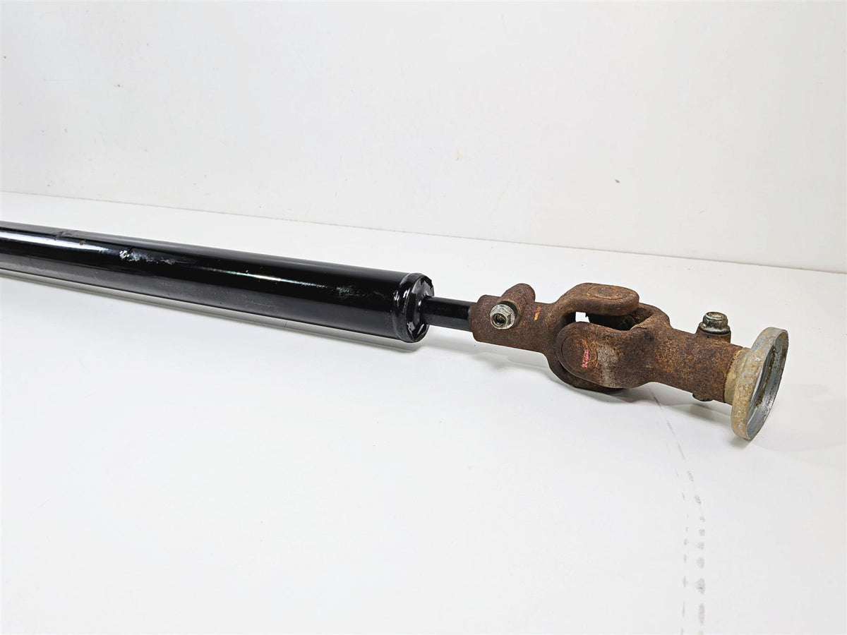 2021 Kawasaki Teryx KRX KRF 1000 ES Center Drive Prop Shaft Set 39159-0576 {{ shop.shopifyCountryName }} - Mototech271