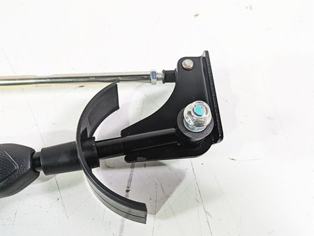 2022 Yamaha YXZ1000 R Shifter Gear Selector 2HC-18190-01-00 {{ shop.shopifyCountryName }} - Mototech271