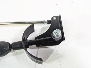 2022 Yamaha YXZ1000 R Shifter Gear Selector 2HC-18190-01-00 | Mototech271