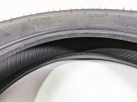 2002 Honda VTX1800 Retro Used Motorcycle Tire Shinko Tour Master 150/80-17 72H 191361316678 {{ shop.shopifyCountryName }} - Mototech271