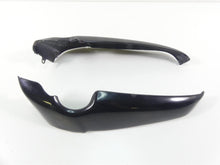 Load image into Gallery viewer, 2006 Harley VRSCD Night Rod Radiator Side Cover Fairing Set 66157-04 66158-04 | Mototech271
