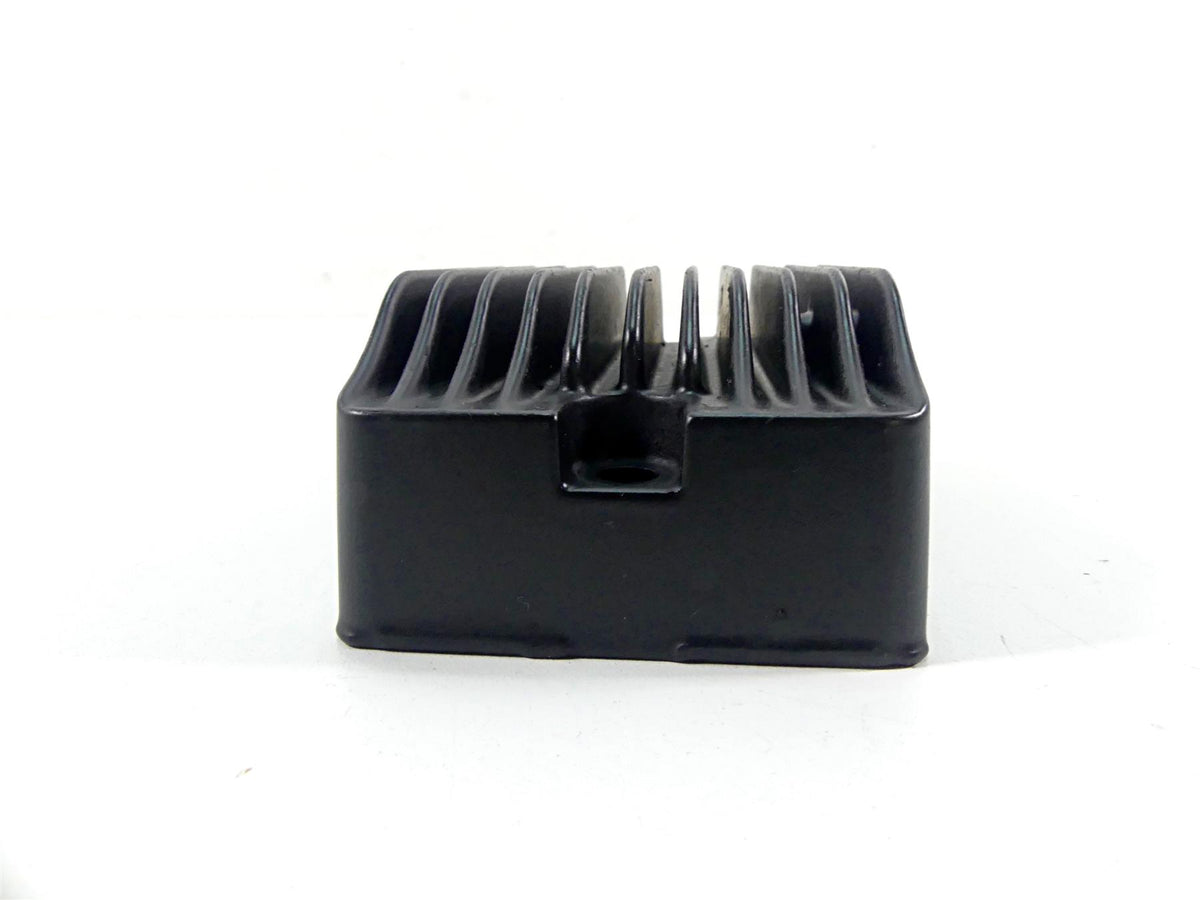 2017 Harley XL1200 CX Sportster Roadster Rectifier Voltage Regulator 74700012 {{ shop.shopifyCountryName }} - Mototech271
