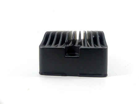 2017 Harley XL1200 CX Sportster Roadster Rectifier Voltage Regulator 74700012 {{ shop.shopifyCountryName }} - Mototech271