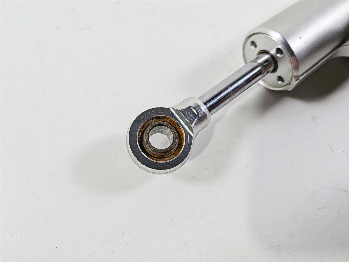 2022 BMW S1000RR K67 M-Series Steering Damper Stabilizer 7105557 32767105557-Mototech271
