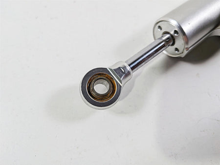 2022 BMW S1000RR K67 M-Series Steering Damper Stabilizer 7105557 32767105557-Mototech271