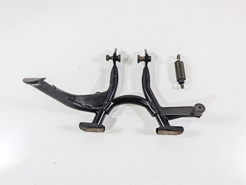 2002 Yamaha FZ1 FZS10 Fazer Center Kickstand Kick Stand 5LV-27111-00-00