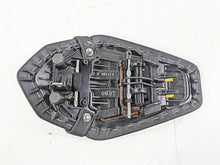 Load image into Gallery viewer, 2020 Kawasaki ZX6R Ninja Rear Passenger Seat Saddle Pillion 53066-0607-12Y | Mototech271
