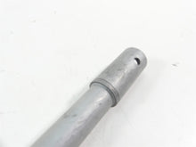 Load image into Gallery viewer, 2006 Honda V-Twin VTX1800 N3 Front Wheel Spindle Axle 44301-MCH-A00 | Mototech271
