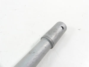 2006 Honda V-Twin VTX1800 N3 Front Wheel Spindle Axle 44301-MCH-A00 | Mototech271