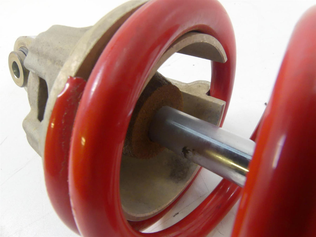 2018 Polaris RZR 1000 RS1 Walker Evans Racing Front Right Shock Damper 7044784 {{ shop.shopifyCountryName }} - Mototech271