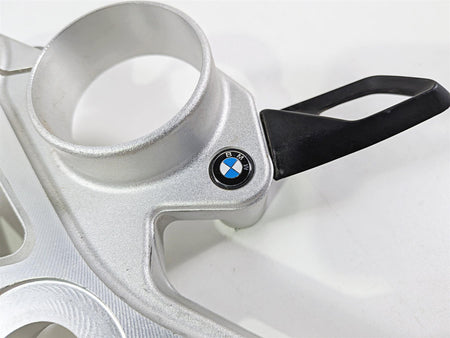2016 BMW S1000RR K46 Upper Triple Tree Steering Clamp 31428549498-Mototech271