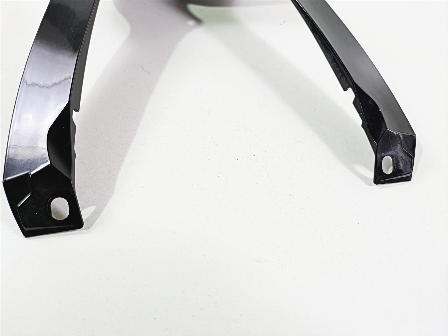 2018 Ducati Scrambler Desert Sled 800 Rear Fender Cover Fairing Set 56511171B {{ shop.shopifyCountryName }} - Mototech271