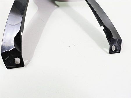 2018 Ducati Scrambler Desert Sled 800 Rear Fender Cover Fairing Set 56511171B {{ shop.shopifyCountryName }} - Mototech271