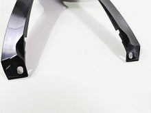 Load image into Gallery viewer, 2018 Ducati Scrambler Desert Sled 800 Rear Fender Cover Fairing Set 56511171B
