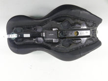 Load image into Gallery viewer, 2015 Harley FLD Dyna Switchback Dual Driver Rider Seat Saddle -No Tear 54166-12
