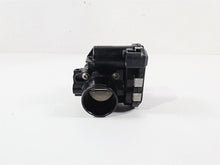 Load image into Gallery viewer, 2021 Sea-Doo Spark 900 Trixx Throttle Body Rotax Delorto 420893144
