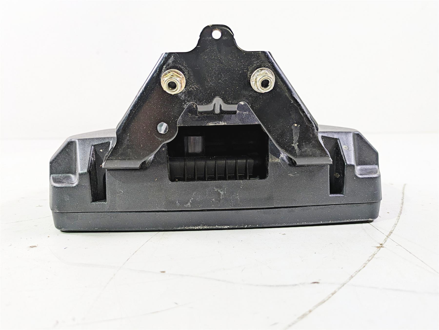 2023 Can Am Maverick X3 XMR Turbo RR Speedometer Instrument Gauges 1K 710007409 {{ shop.shopifyCountryName }} - Mototech271