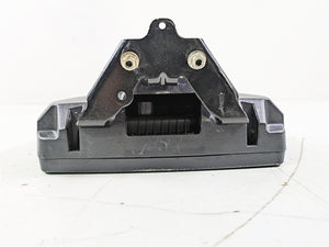 2023 Can Am Maverick X3 XMR Turbo RR Speedometer Instrument Gauges 1K 710007409 | Mototech271